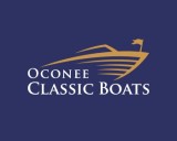 https://www.logocontest.com/public/logoimage/1612604490Oconee Classic Boats 6.jpg